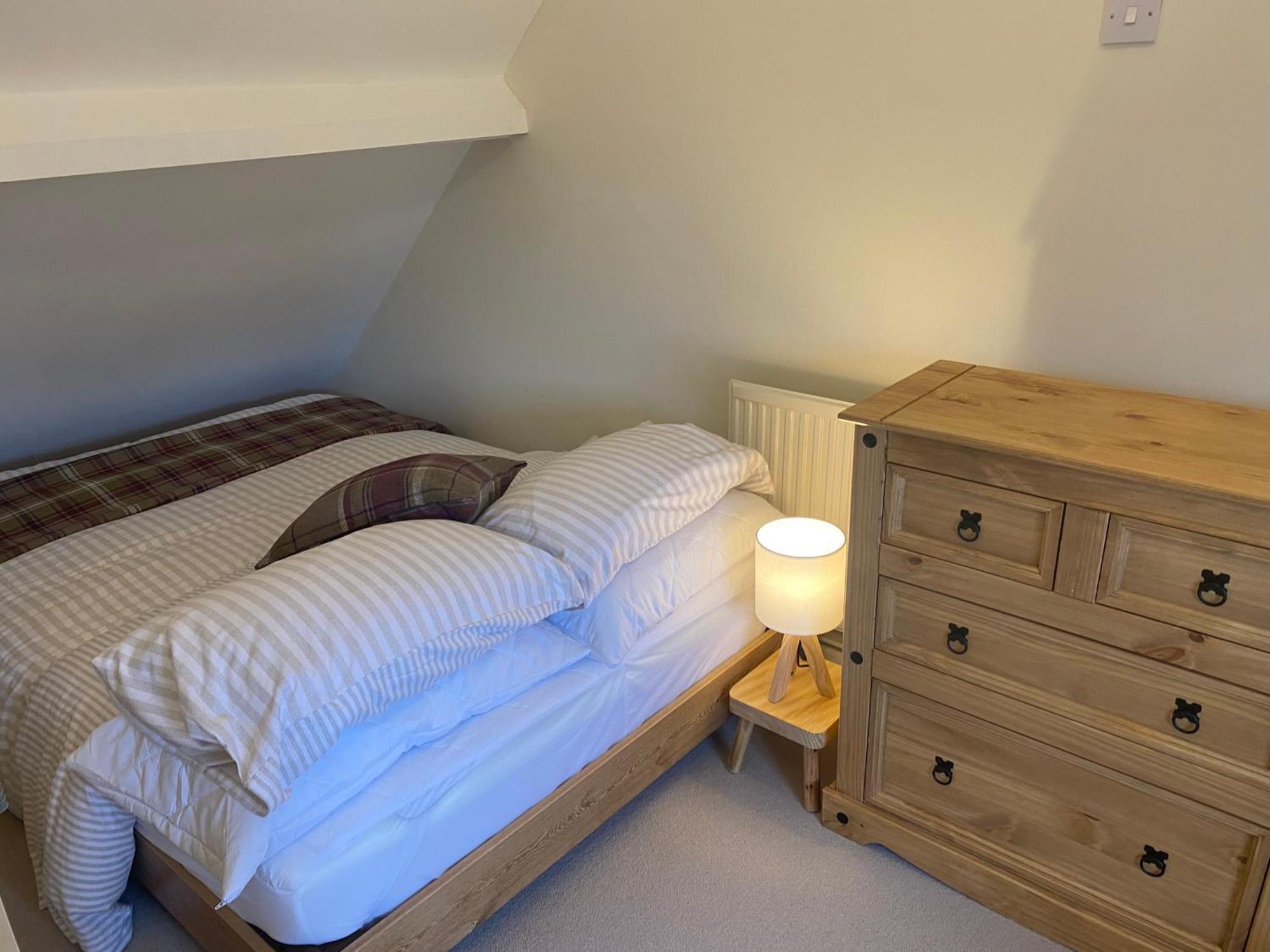 A Charming And Stylish Country Cottage. Hungerford Exteriér fotografie
